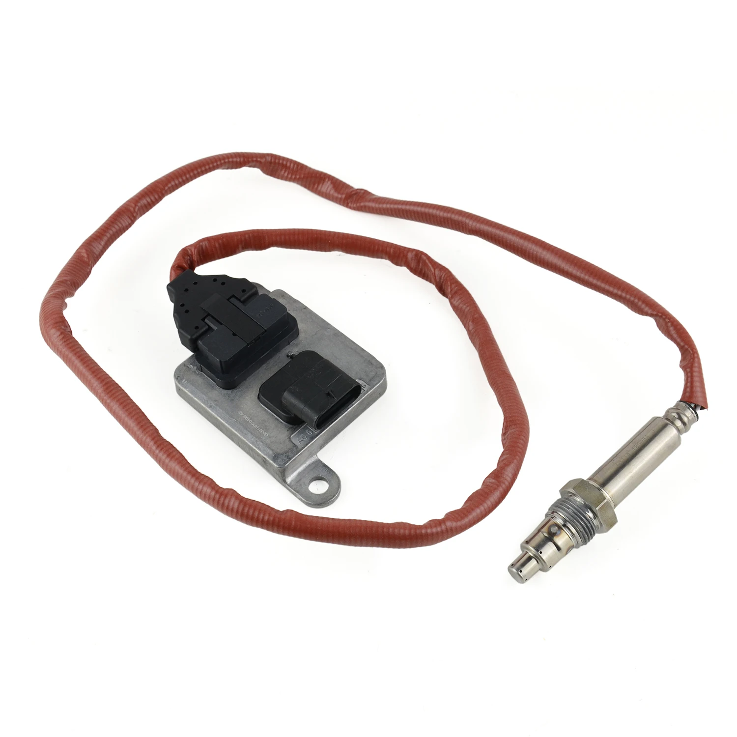 AP03 подъемный оксид азота Датчик NOX Подходит для BMW 335d 535d X5 13628589846 13628576471 13628518791 |