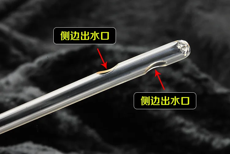 10 шт./лот аксессуары для биде мытья клизмы анальные секс-игрушки одноразовой