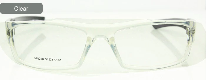 ESNBIE, прозрачные оправы для очков, мужские s smonturas de lentes hombre, мужские TR90 материал, оправы для очков по рецепту, мужские оправы