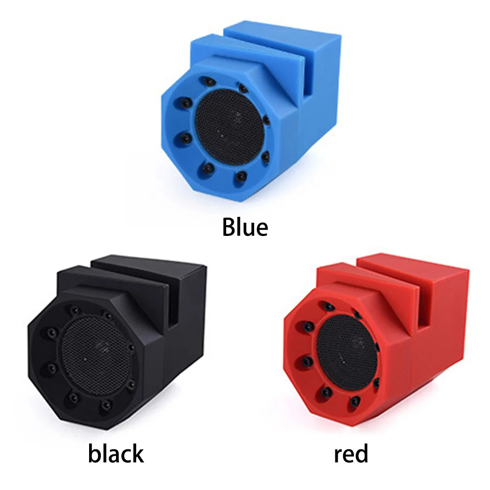 Кронштейн Boom Box беспроводной Мини Бас портативный звук системы музыка Playe Smart