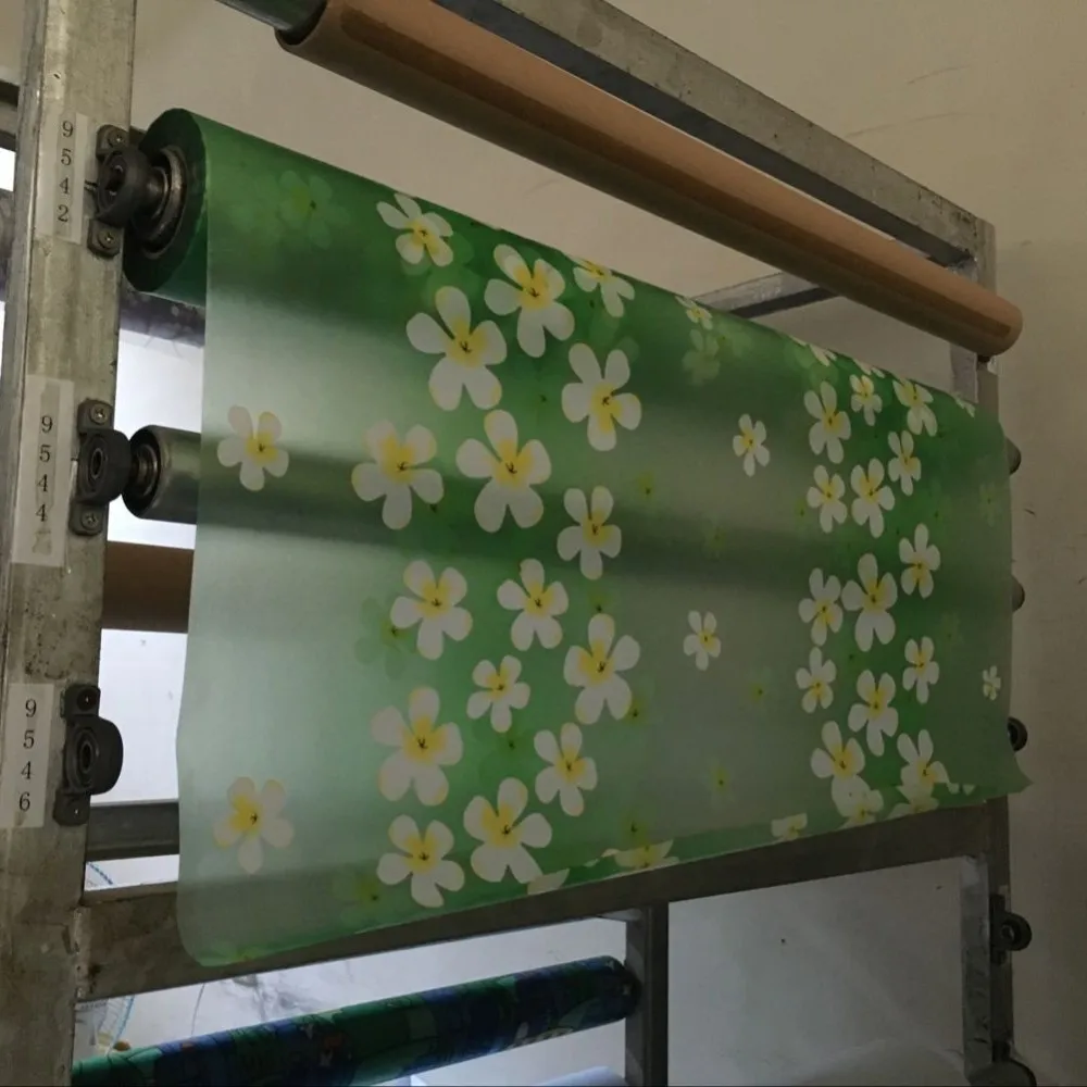 90 см ширина Сделай Сам самоклеющиеся конфиденциальности офиса дома ванной