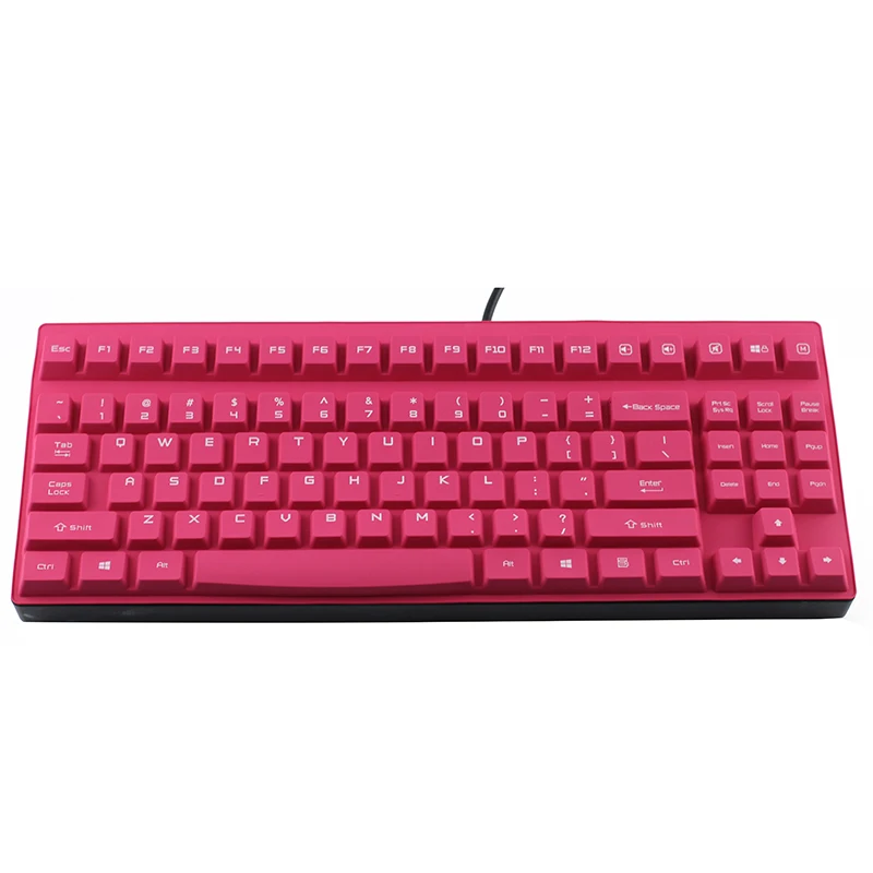 Водонепроницаемая Пыленепроницаемая Защитная пленка для механической