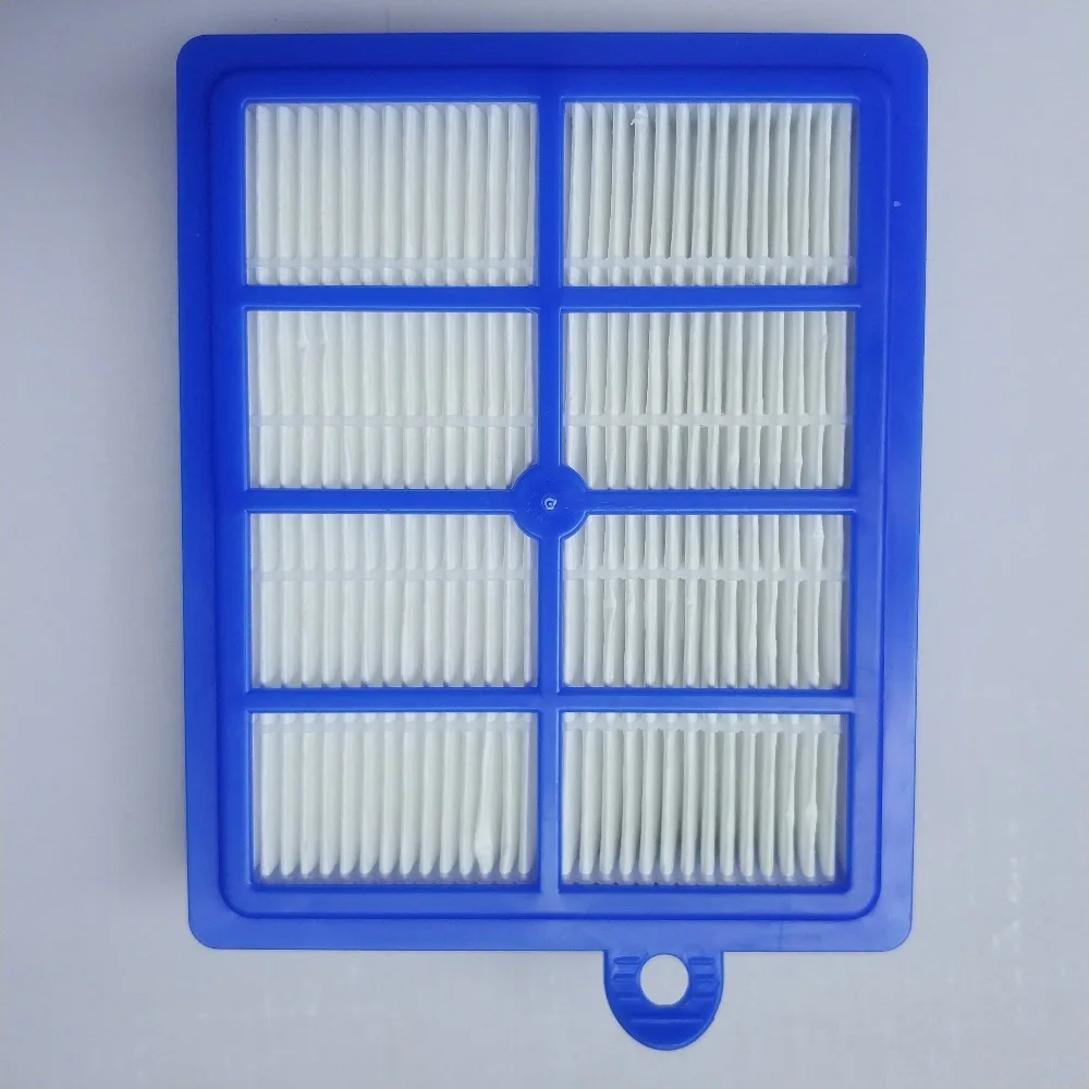 4 шт. детали для philips FC9150 FC9199 FC9071 FC8038 FC9262|hepa h13 filter|hepa h13hepa filter |