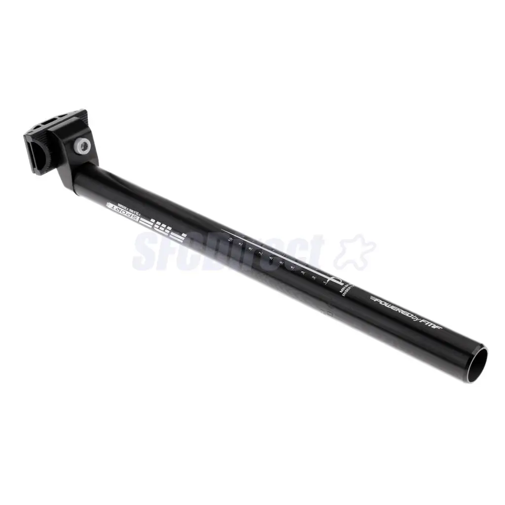 Подседельный штырь для горного велосипеда 25 4/27 2/28 6/30 4/30 8x31 6 мм|saddle seatpost|bicycle