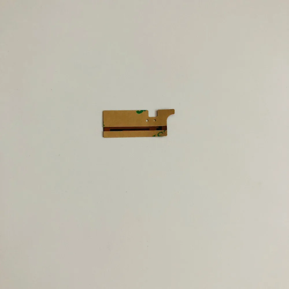 Сигнальный кабель GSM/WCDMA новинка высокое качество для фотографий Восьмиядерный