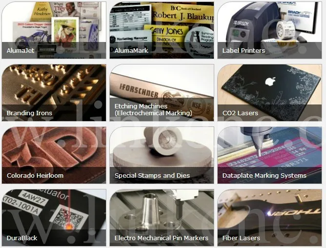 20w 30w CNC волоконный лазер и волоконно-лазерная маркировочная машина цена |