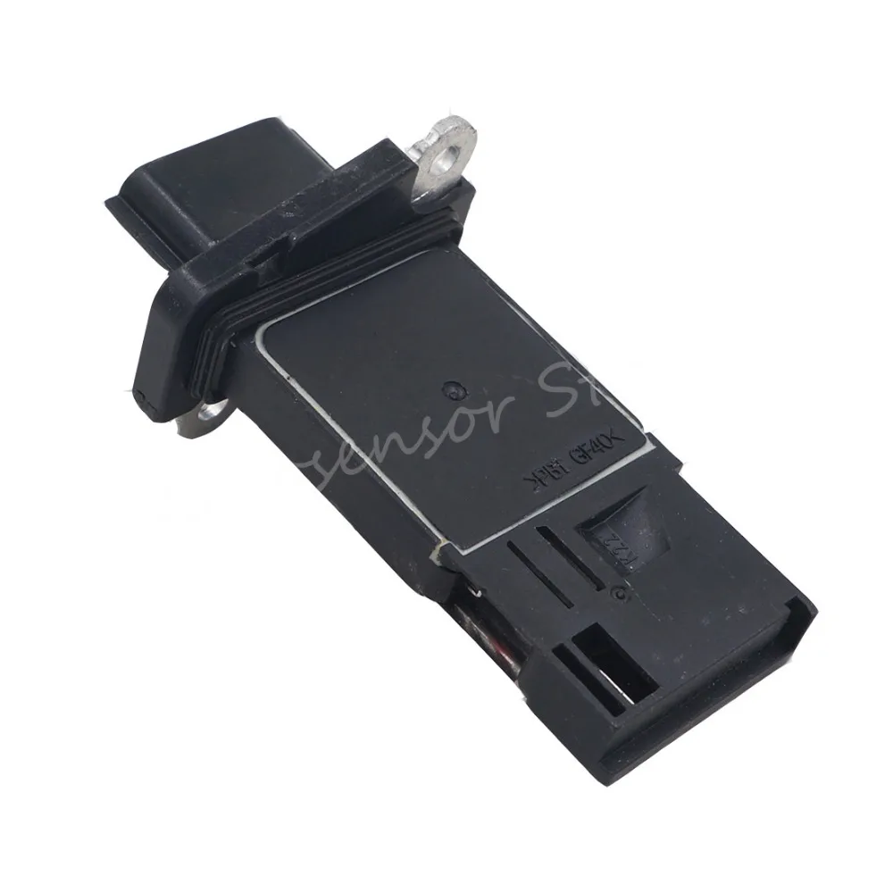22680 CA000 MAF датчик массового расхода воздуха для Nissan 03 11 Infiniti Altima Muran|sensor sensor|sensor