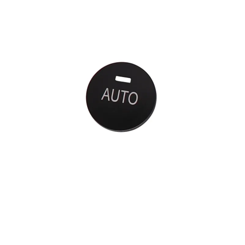 Car Instrument panel air outlet vent frame F01 730b mw740dx 750i 760 F02 Rear conditioning grille Air nozzle | Автомобили и
