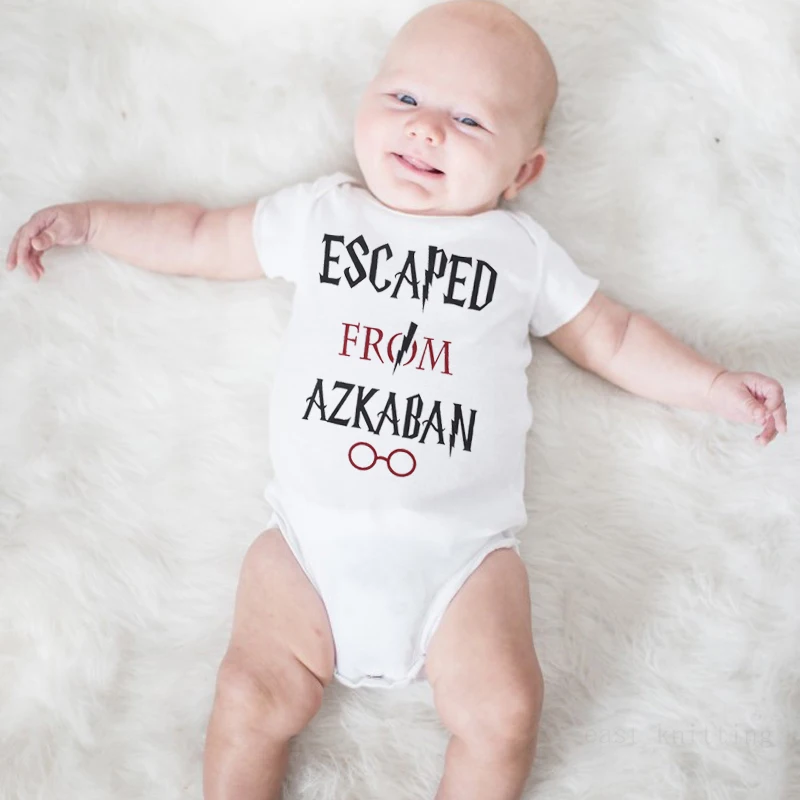 DERMSPE новинка футболка с коротким рукавом для новорожденных мальчиков и девочек