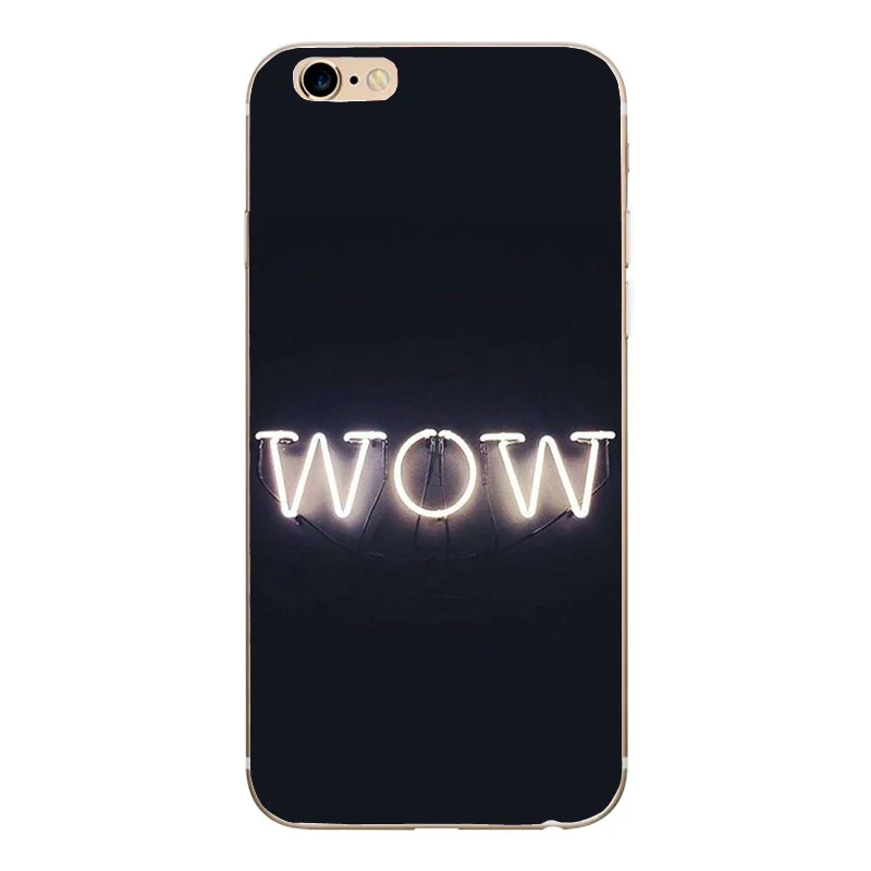 Lips Kisses Cases For iPhone 5 S Pretty Lady Case Soft Cute Kitty Flowers Capa Silicone X 8 Plus 6 5s se Cover |