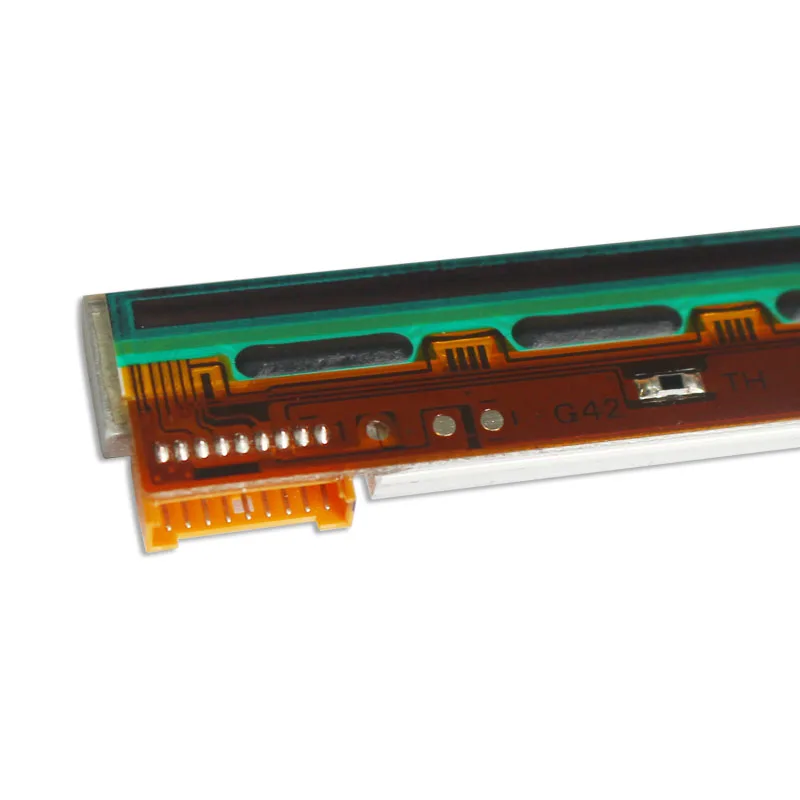 

Original Print Head For Argox 214 Plus OS-214 Plus 203dpi Thermal Print Head 23-82424-004,Warranty 90days