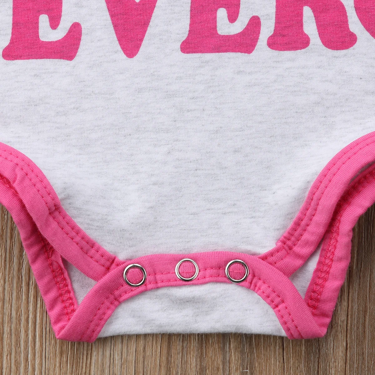

Baby Clothing