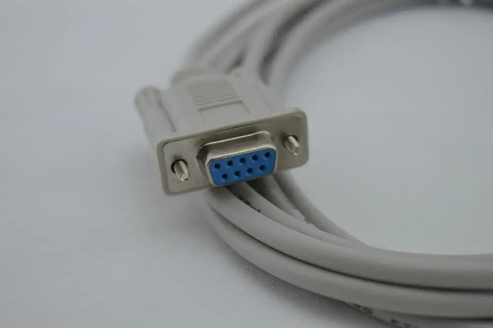 SC 11 RS232 PLC Кабель программирования для MlTSUBISHI MELSEC FX серии FX2N/FX0N/FX1S/FX1N/FX0S есть в