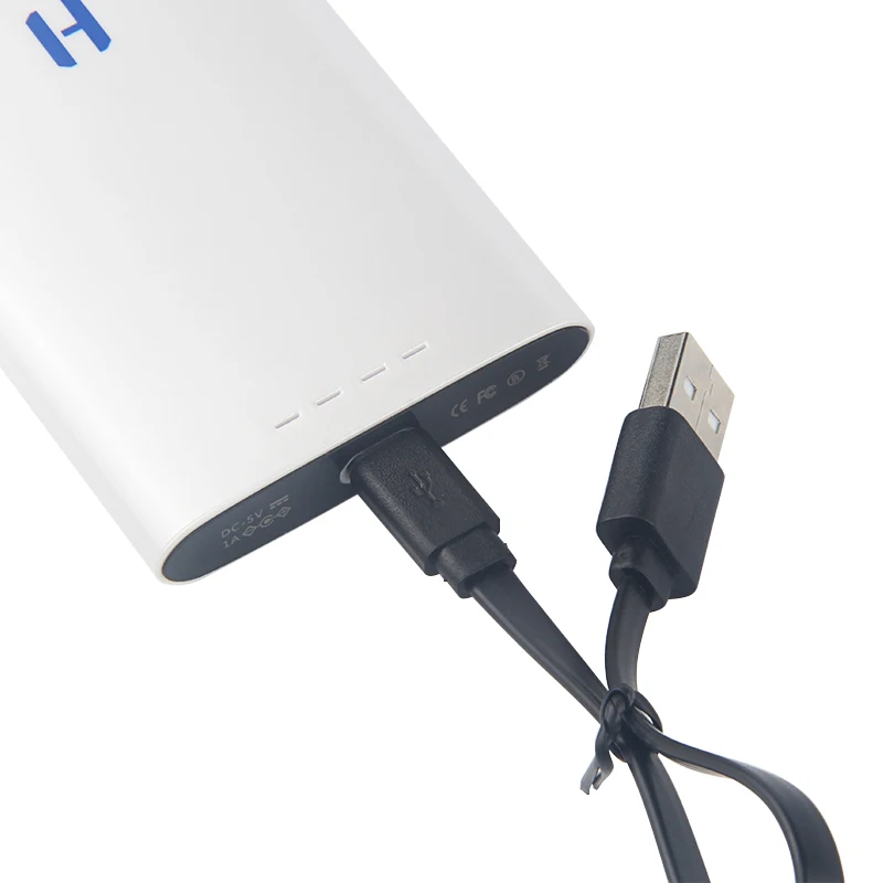 Kingfish Hlppo один бокс модификации 1500 мАч батарея зарядная коробка Совместимость для