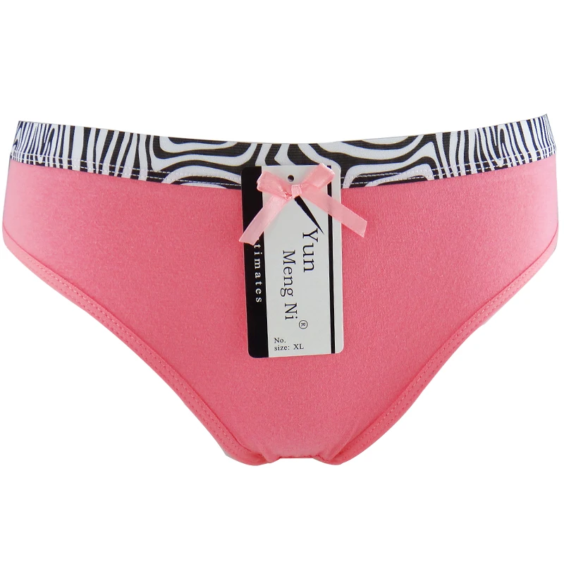 Трусики стринги женские с низкой посадкой х/б|sexy ladies panties|women g-stringladies panties |