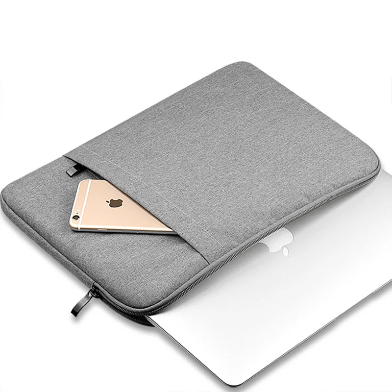 Сумка для ноутбука MacBook Pro 13 нейлоновый чехол защитный Apple 2017 A1706/A1708|Сумки и чехлы