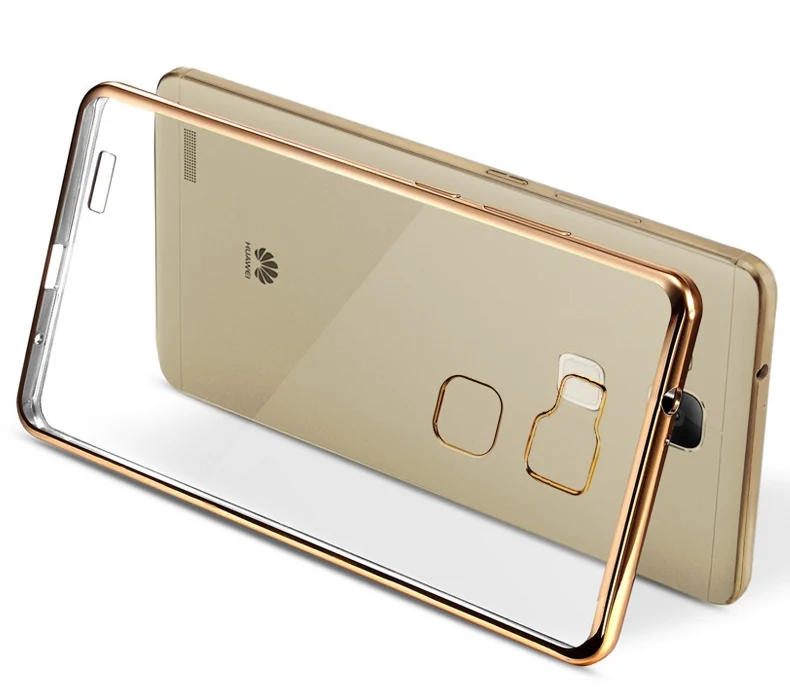 Чехол для huawei Коврики 8 9 10 Honor 6x 5x 7x 6a p8 p9 lite p10 Nova 2 plus Модные Роскошные Высокое
