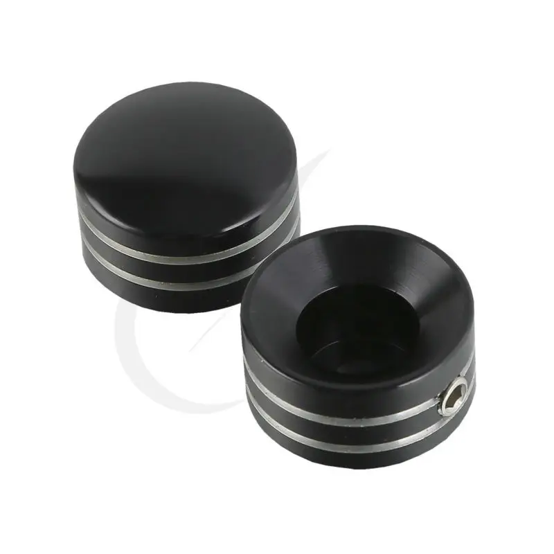Крышки мотоциклетных болтов TCMT для Harley Sportster XL883 XL1200 86-18 Twin Cam 99-17 Big 1340 Evo модели 85-99 |
