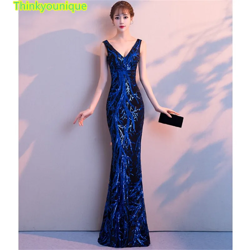

Prom dresses Evening dresses robe de mariage vestidos de festa vestidos de novia quinceanera robe de soiree abendkleider TK291