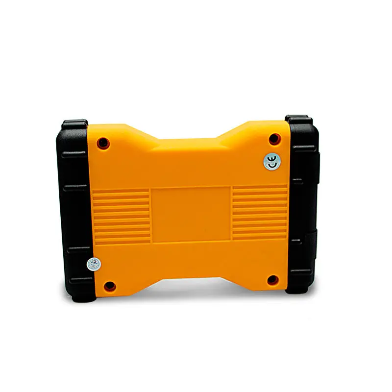 Новые multi автомобиля Diag МВД Bluetooth 2014/2 же как TCS CDP PRO LED 3IN1 Бесплатная