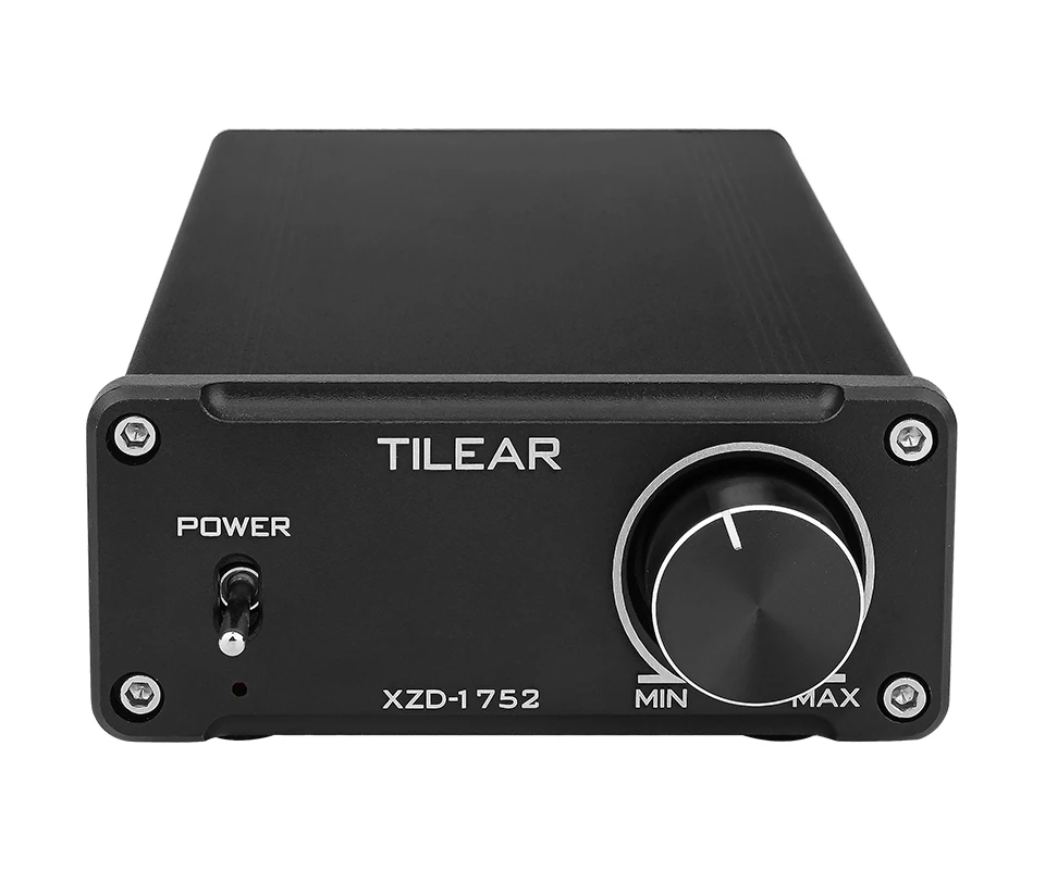AIYIMA TPA3251 цифровой аудио усилитель Hi-Fi усилитель мощности 2,0 Домашний Мини Профессиональный Усилитель NE5532 175 Вт* 2 супер TDA7498E/TPA3116