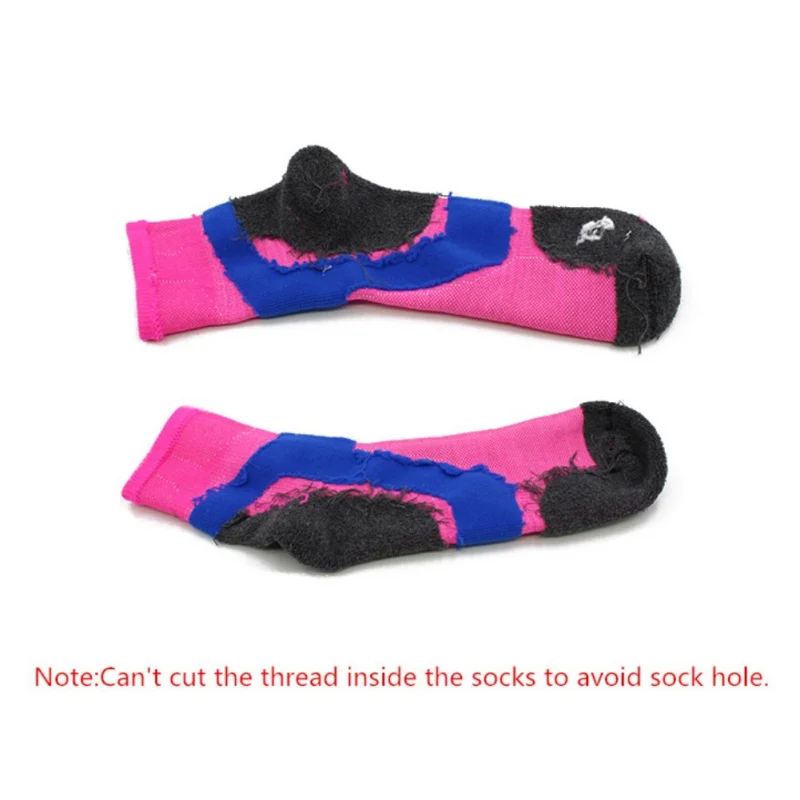 

High Quality Outdoor Running socks Men's sports basketball socks cycling climbing Socks M-XL
