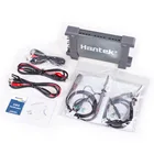 Автомобильный Виртуальный осциллограф Hantek 6074BE, 4-канальный