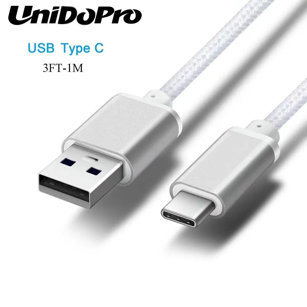 Зарядное устройство переменного тока с 3 USB портами и светодиодным дисплеем макс.