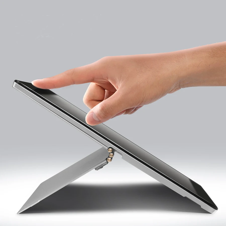 Планшетный ПК VOYO i8 Max 4G 10,1 дюйма IPS 1920 * 1200 MTK X20 Deca Core MT6797 ОЗУ 64 ГБ ROM Android 7.1 LTE WCDMA GSM Dual-SIM BT GPS вкл.