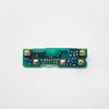 Изображение товара 2