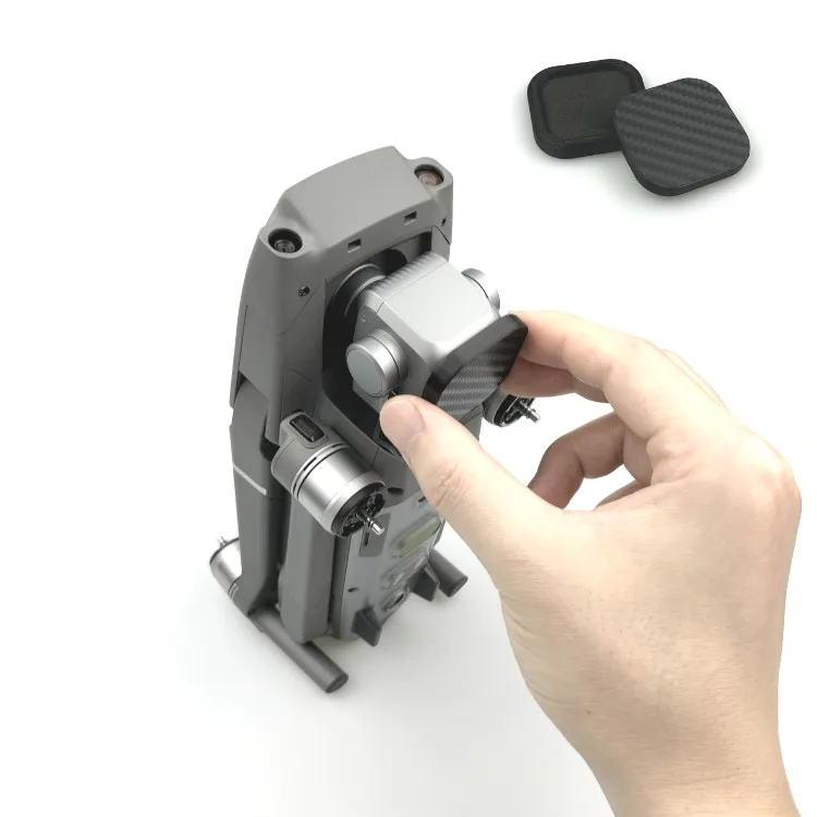 Крышка объектива камеры инструмент для удаления фильтра гаечный ключ