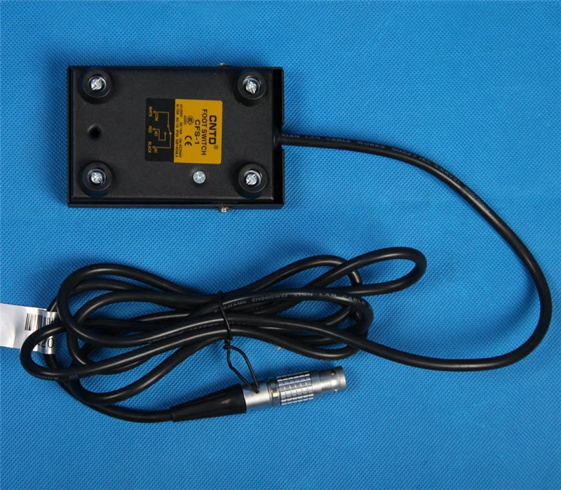 

Physiotherapy Shock Wave Machine Shockwave Therapy Device ESWT Radial Shock Wave Physiotherapy Equipment