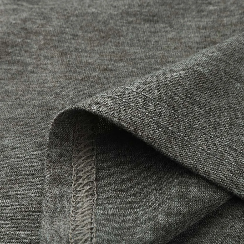 Новая женская рубашка ropa de mujer, Одежда для беременных мам, одежда для кормящих детей, полосатые футболки с длинными рукавами, jurk