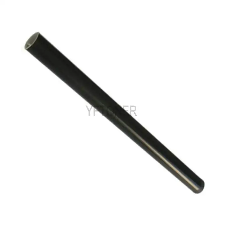 Нагревательная пленка для принтеров canon IR2200 IR3300 IR2800 IR3320 IR2850 IR2230 | Компьютеры и
