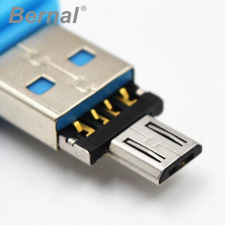 - USB 2, 0    .  mini micro USB    Android