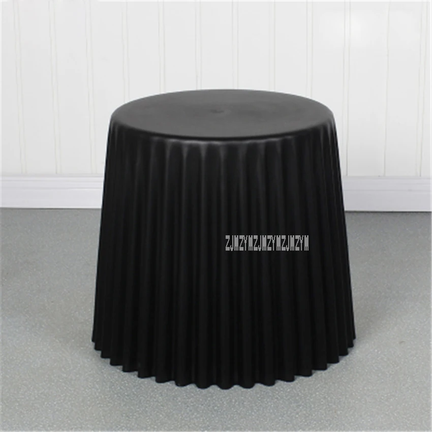 Креативный Маленький стул в европейском стиле WL086 высококачественный домашний