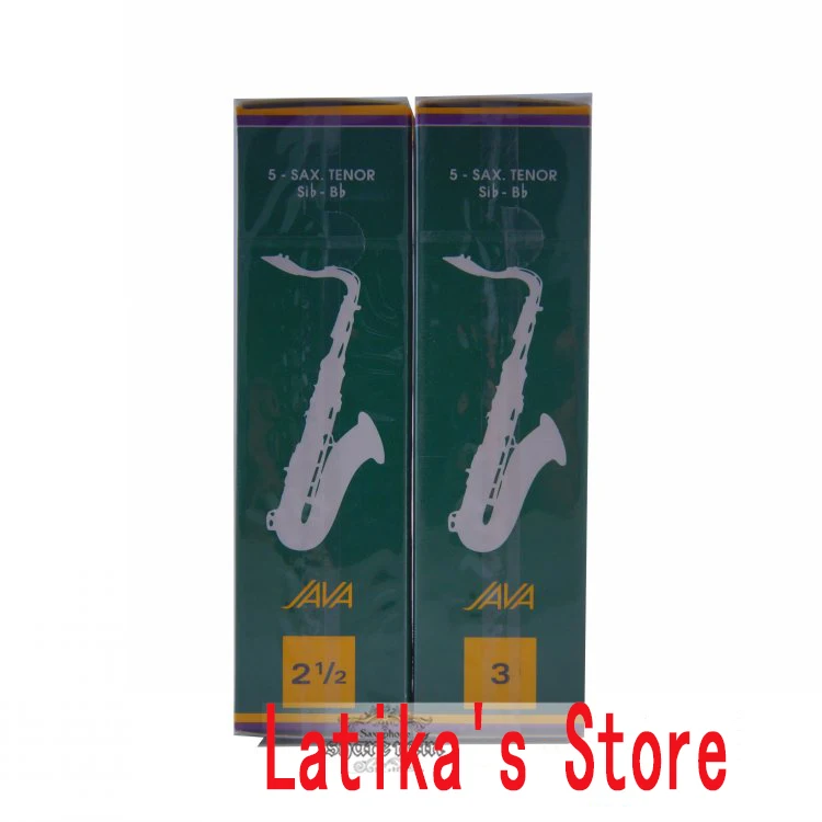 Бесплатная доставка мундштук для кларнета vandoren Java Саксофон тенор Sib Bb сила