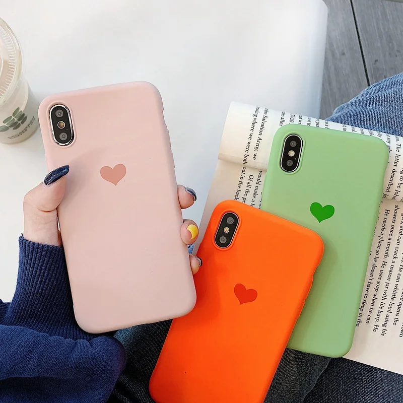 Для Huawei Honor 7A Pro 7C Prime Honor 8X 8C 8 9 10 Lite 5X 6X 7X 5C 6C View 20 Play милый силиконовый чехол Etui чехол Coque Fundas