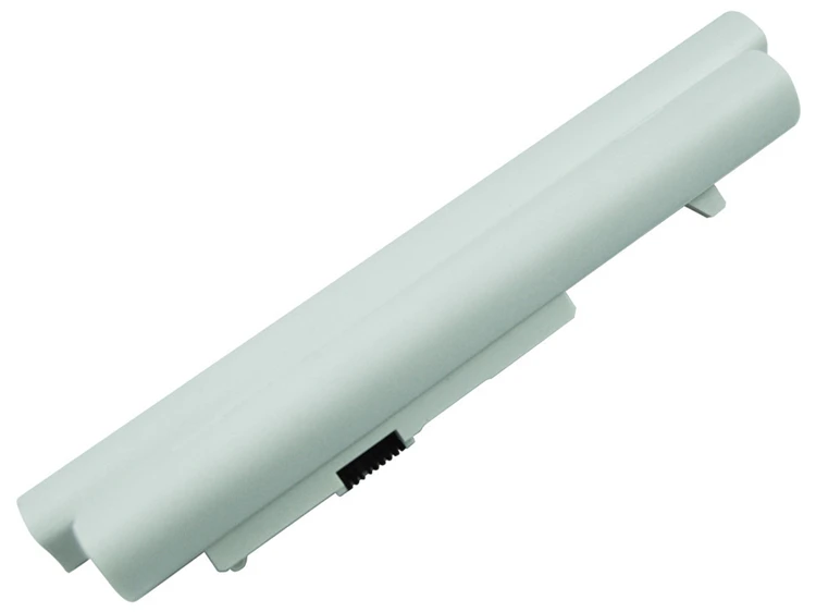 LMDTK 6 ячеек Аккумулятор для ноутбука LENOVO S10-2 серии IdeaPad S10-2c L09M3B11 L09M6Y11 L09S3B11 L09S6Y11