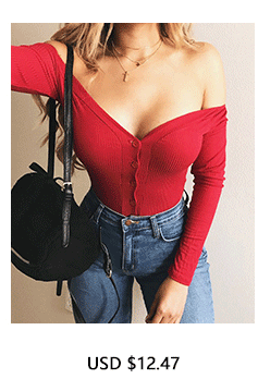 Осеннее платье с длинным рукавом сексуальное платье Для женщин Bodycon платье с низким вырезом на спине молния Клубные вечерние платье Женский Разделение Бандажное Большие размеры деловая модельная одежда