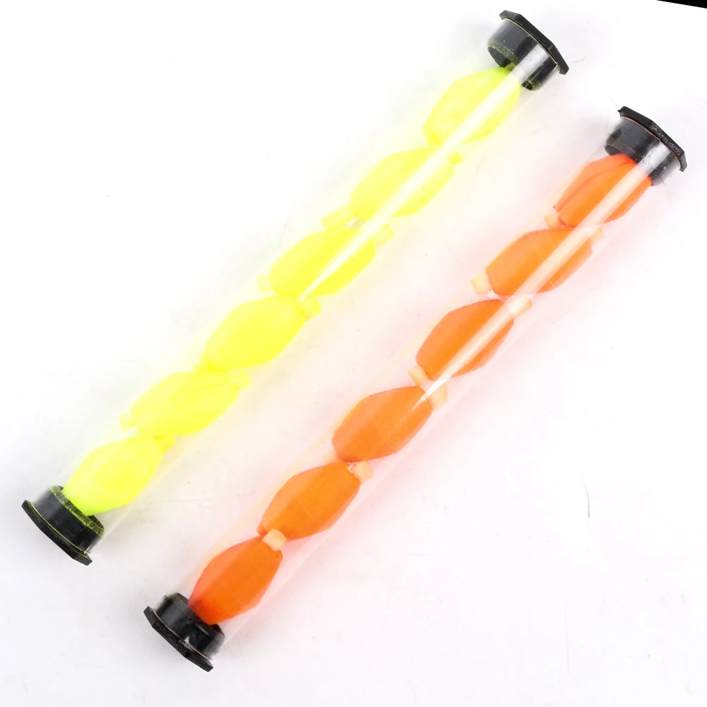Maximumcatch 5 6 вес Fly Rod combo 9FT графитовый IM10 углеродное волокно быстрое действие Удочка