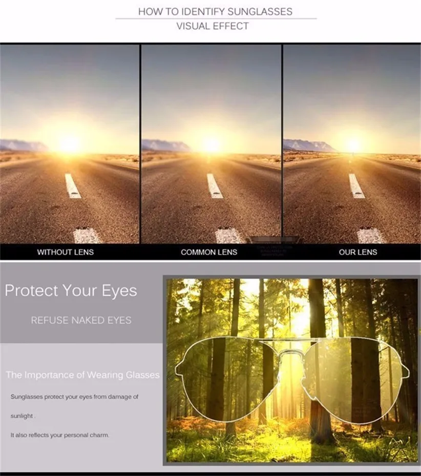 Новые брендовые дизайнерские солнцезащитные очки Cateye, женские винтажные металлические очки, зеркальные ретро очки Lunette De Soleil Femme UV400