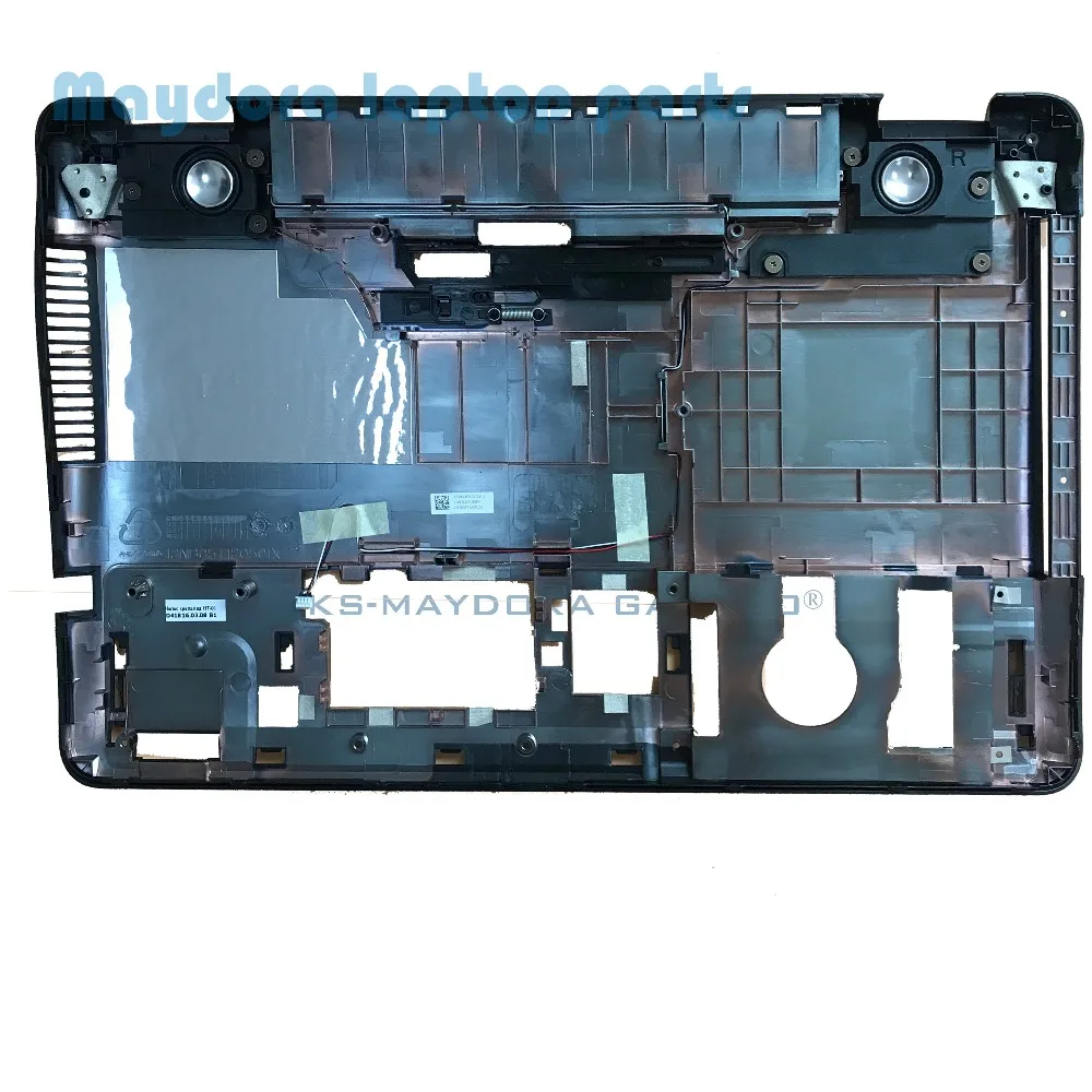 Фирменное новое оригинальное основание для ноутбука ASUS GL552VW GL551JW N551 N551JK N551JA N551VW
