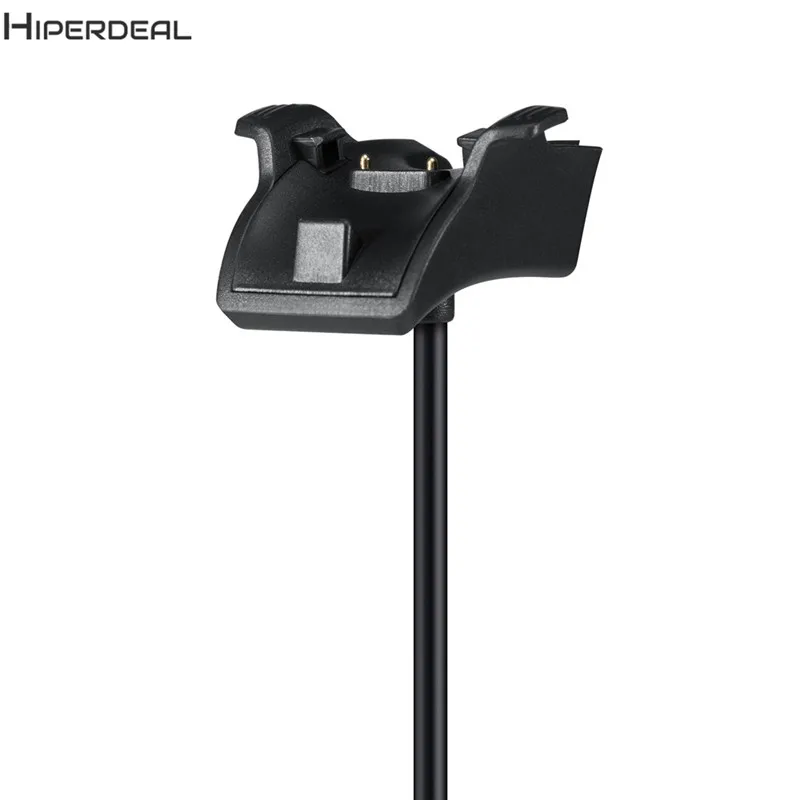 HIPERDEAL 2017 новое поступление хит продаж Портативный 1 м USB зарядное устройство для