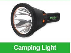 5 м 300 светодиодный SMD3528 Светодиодные ленты 12V Nonwaterproof Диодная лента RGB Холодный/теплый белый, красный, зеленый, голубой, желтый светильник SMD светодиодный лента