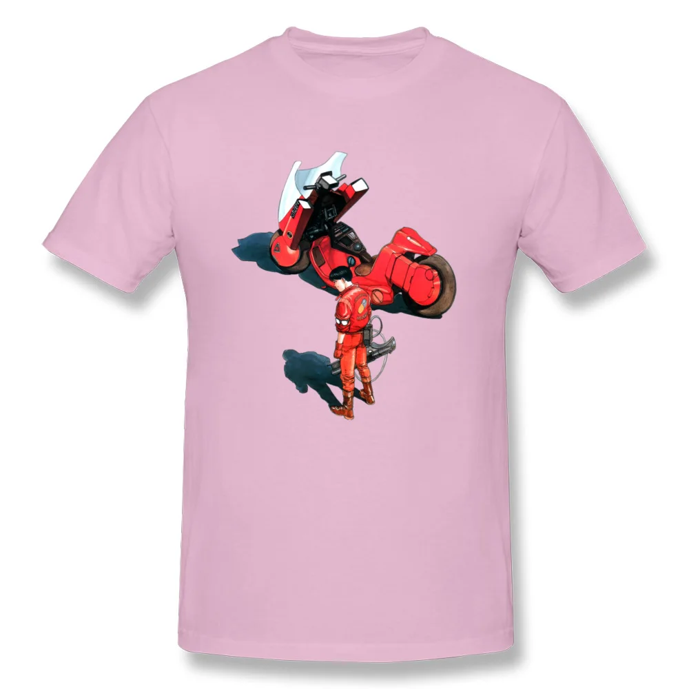 Панк-футболка с рисунком гонщик Мужская моторная футболка Lover новинка 2019