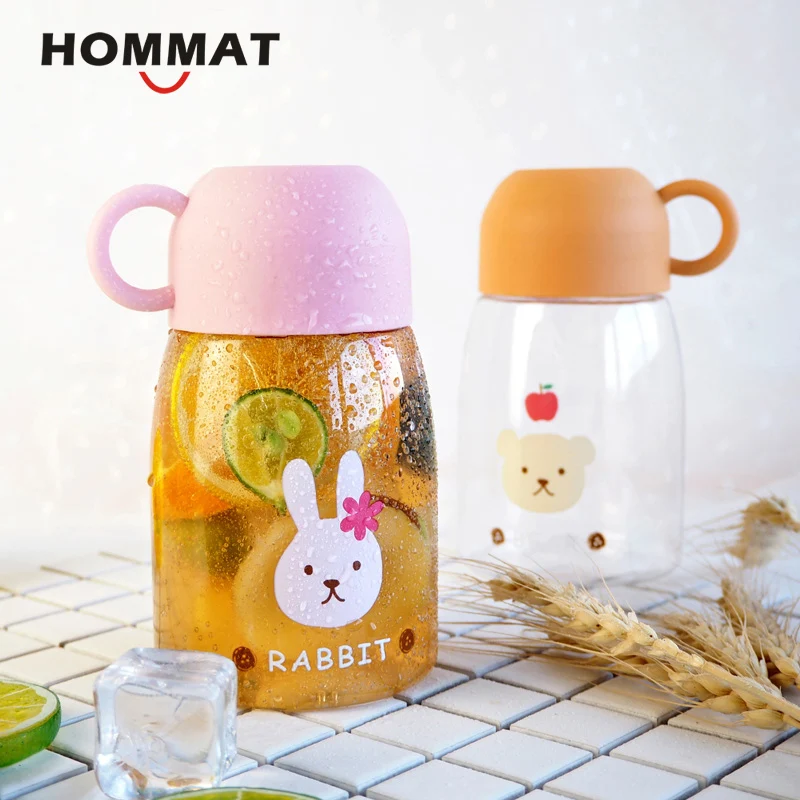 2 яруса круглый милый Bento Ланч-бокс детский пищевой контейнер японские Bento коробки Ланчбокс пищевой ящик Кемпинг с водой мешок для ланча