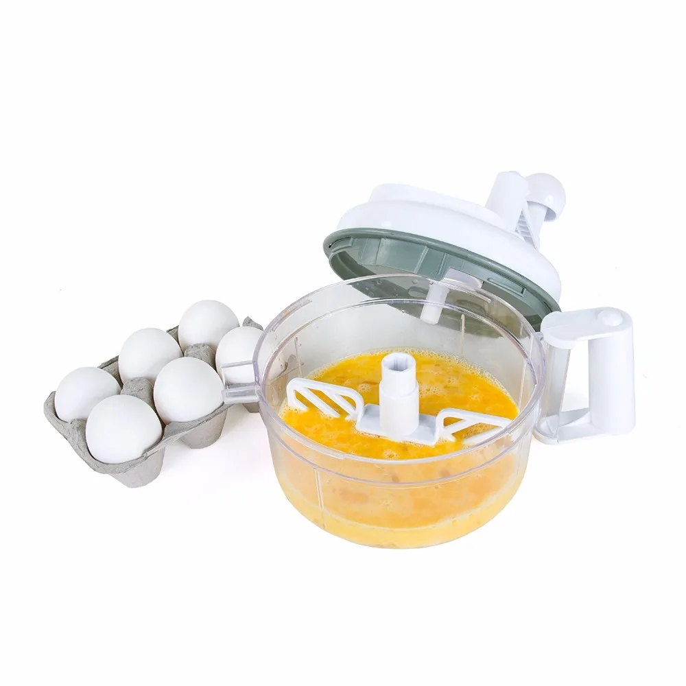 Многофункциональная посуда для кемпинга пикника еды овощей муки яиц торта мяса