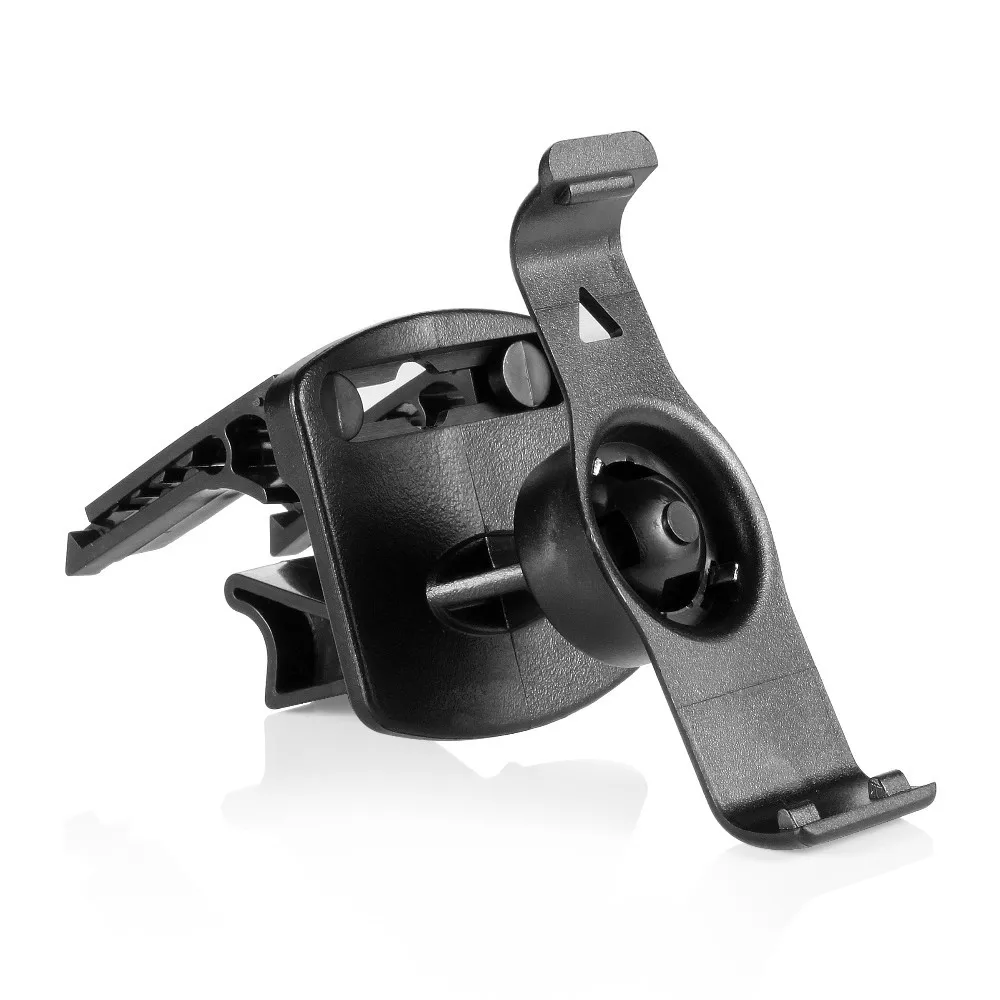 Держатель подставка для Garmin Nuvi 2415 2440 2445 2450 2455 2460 2475 2495 GPS автомобильные