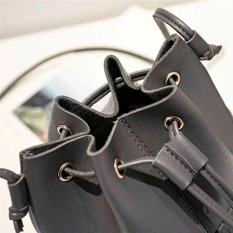 Женская сумка через плечо с бантом для женщин 2019 женская сумка-мессенджер bolsa